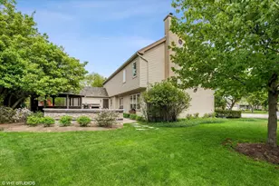 2 N Richmond Ct, Lake Zurich, IL 60047 - Photo 35