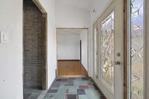 3301 Ireland Grove Rd, Bloomington, IL 61704 - Photo 17