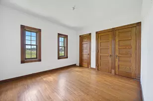 3301 Ireland Grove Rd, Bloomington, IL 61704 - Photo 23
