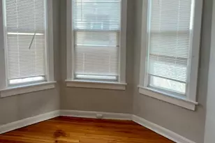 2531 N Tripp Ave, Chicago, IL 60639 - Photo 7