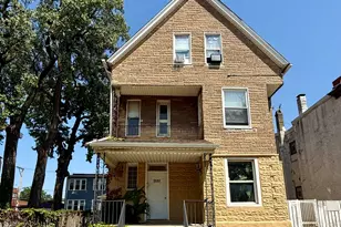 2531 N Tripp Ave, Chicago, IL 60639 - Photo 1