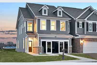 215 Weirich Way #81003, Batavia, IL 60510 - Photo 1