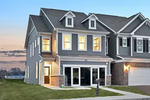 215 Weirich Wy, Batavia, IL 60510 - Photo 1