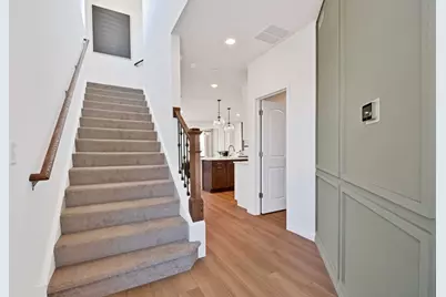 215 Weirich Way #81003, Batavia, IL 60510 - Photo 21