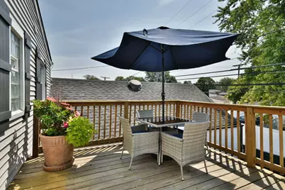 8211 W Grand Avenue, River Grove, IL 60171 - Photo 25