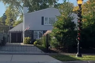 8211 W Grand Ave, River Grove, IL 60171 - Photo 3