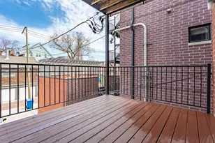 1126 W Fullerton Ave, Chicago, IL 60614 - Photo 17