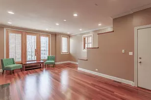 1126 W Fullerton Ave, Chicago, IL 60614 - Photo 5