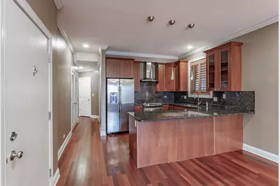 1126 W Fullerton Avenue #2, Chicago, IL 60614 - Photo 7