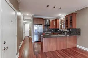 1126 W Fullerton Ave, Chicago, IL 60614 - Photo 7