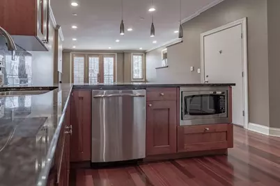 1126 W Fullerton Avenue #2, Chicago, IL 60614 - Photo 11