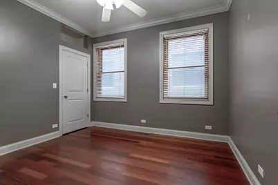 1126 W Fullerton Avenue #2, Chicago, IL 60614 - Photo 23