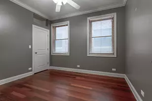 1126 W Fullerton Ave, Chicago, IL 60614 - Photo 23