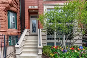1126 W Fullerton Ave, Chicago, IL 60614 - Photo 3