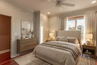 1126 W Fullerton Avenue #2, Chicago, IL 60614 - Photo 15