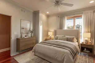 1126 W Fullerton Ave, Chicago, IL 60614 - Photo 15