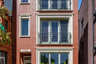 1126 W Fullerton Ave, Chicago, IL 60614 - Photo 1