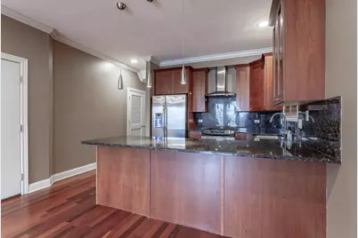 1126 W Fullerton Avenue #2, Chicago, IL 60614 - Photo 9