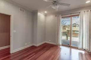 1126 W Fullerton Ave, Chicago, IL 60614 - Photo 15