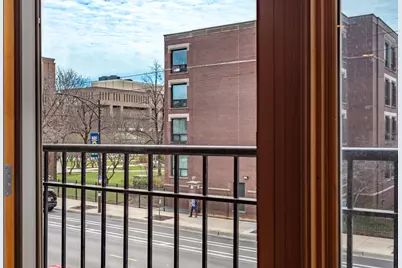 1126 W Fullerton Avenue #2, Chicago, IL 60614 - Photo 13