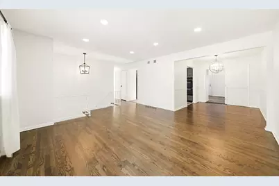 78 S Evergreen Avenue, Addison, IL 60101 - Photo 3