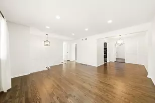 78 S Evergreen Ave, Addison, IL 60101 - Photo 3
