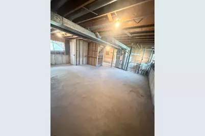 78 S Evergreen Avenue, Addison, IL 60101 - Photo 17