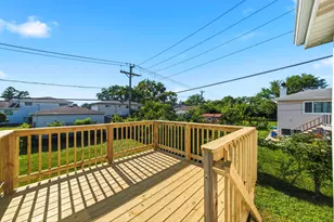 78 S Evergreen Ave, Addison, IL 60101 - Photo 13
