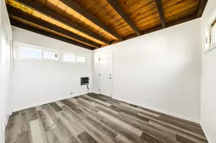 78 S Evergreen Ave, Addison, IL 60101 - Photo 7