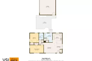638 N Lombard Ave, Lombard, IL 60148 - Photo 17