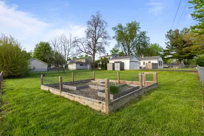 638 N Lombard Avenue, Lombard, IL 60148 - Photo 13