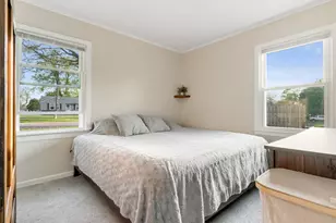 638 N Lombard Ave, Lombard, IL 60148 - Photo 9
