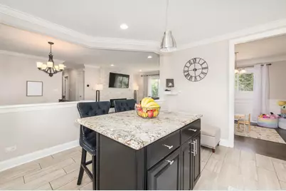 9020 Meadowview Drive, Hickory Hills, IL 60457 - Photo 11