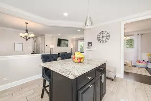 9020 Meadowview Dr, Hickory Hills, IL 60457 - Photo 11
