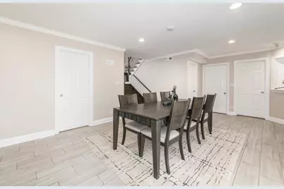 9020 Meadowview Drive, Hickory Hills, IL 60457 - Photo 19