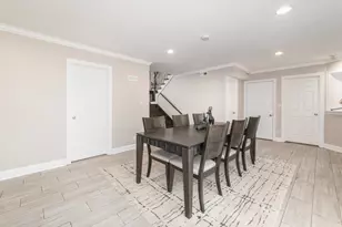 9020 Meadowview Dr, Hickory Hills, IL 60457 - Photo 19