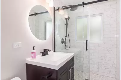 9020 Meadowview Drive, Hickory Hills, IL 60457 - Photo 13