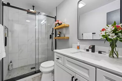 7201 N Lincoln Avenue #203, Lincolnwood, IL 60712 - Photo 15