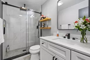 7201 N Lincoln Ave, Lincolnwood, IL 60712 - Photo 15