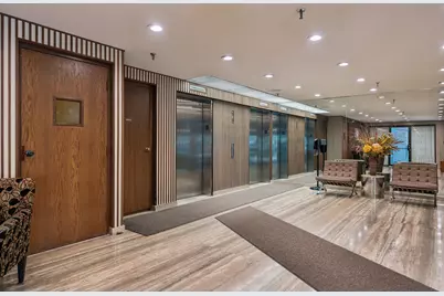 7201 N Lincoln Avenue #203, Lincolnwood, IL 60712 - Photo 19