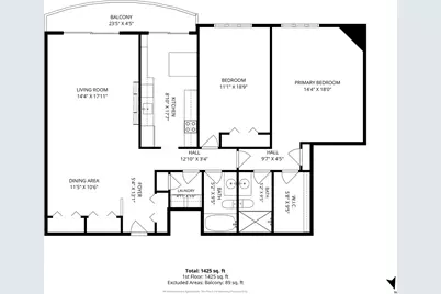 7201 N Lincoln Avenue #203, Lincolnwood, IL 60712 - Photo 27