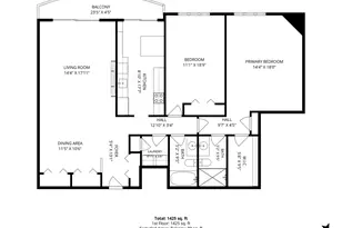 7201 N Lincoln Ave, Lincolnwood, IL 60712 - Photo 27