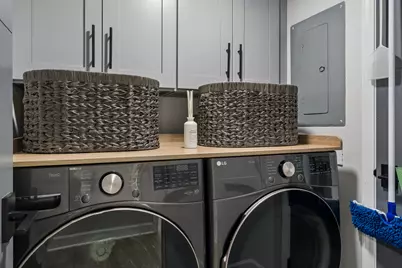 7201 N Lincoln Avenue #203, Lincolnwood, IL 60712 - Photo 13