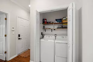 1010 W Diversey Pkwy, Chicago, IL 60614 - Photo 23