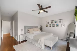 1010 W Diversey Pkwy, Chicago, IL 60614 - Photo 15