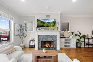 1010 W Diversey Pkwy, Chicago, IL 60614 - Photo 5