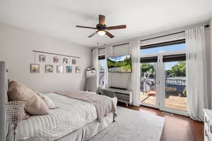 1010 W Diversey Pkwy, Chicago, IL 60614 - Photo 13