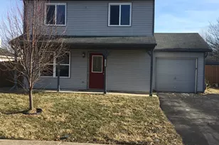 1120 Norwood Ln, Aurora, IL 60504 - Photo 1