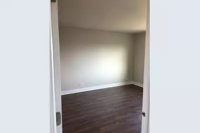 1120 Norwood Lane, Aurora, IL 60504 - Photo 5