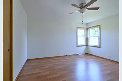 1032 Daniel Drive, Bensenville, IL 60106 - Photo 11
